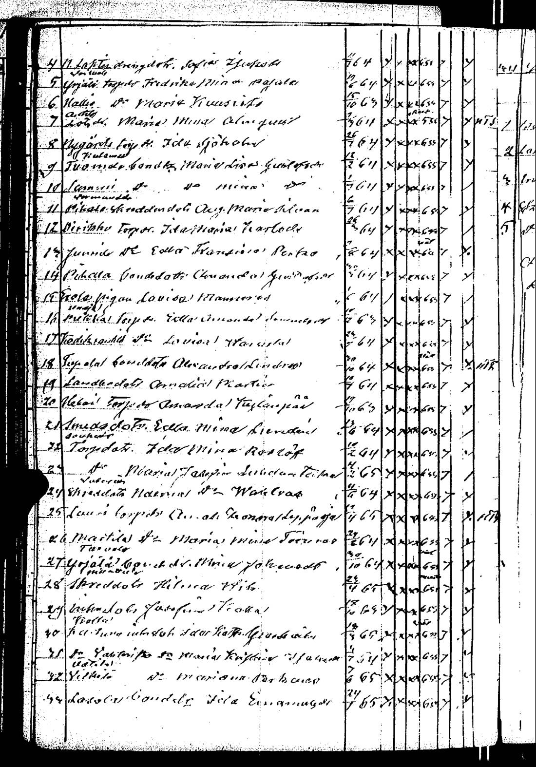 [ kuvat/164.jpg ]