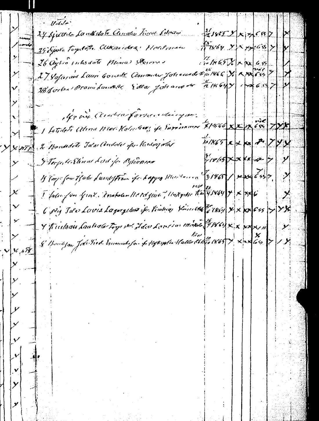 [ kuvat/171.jpg ]