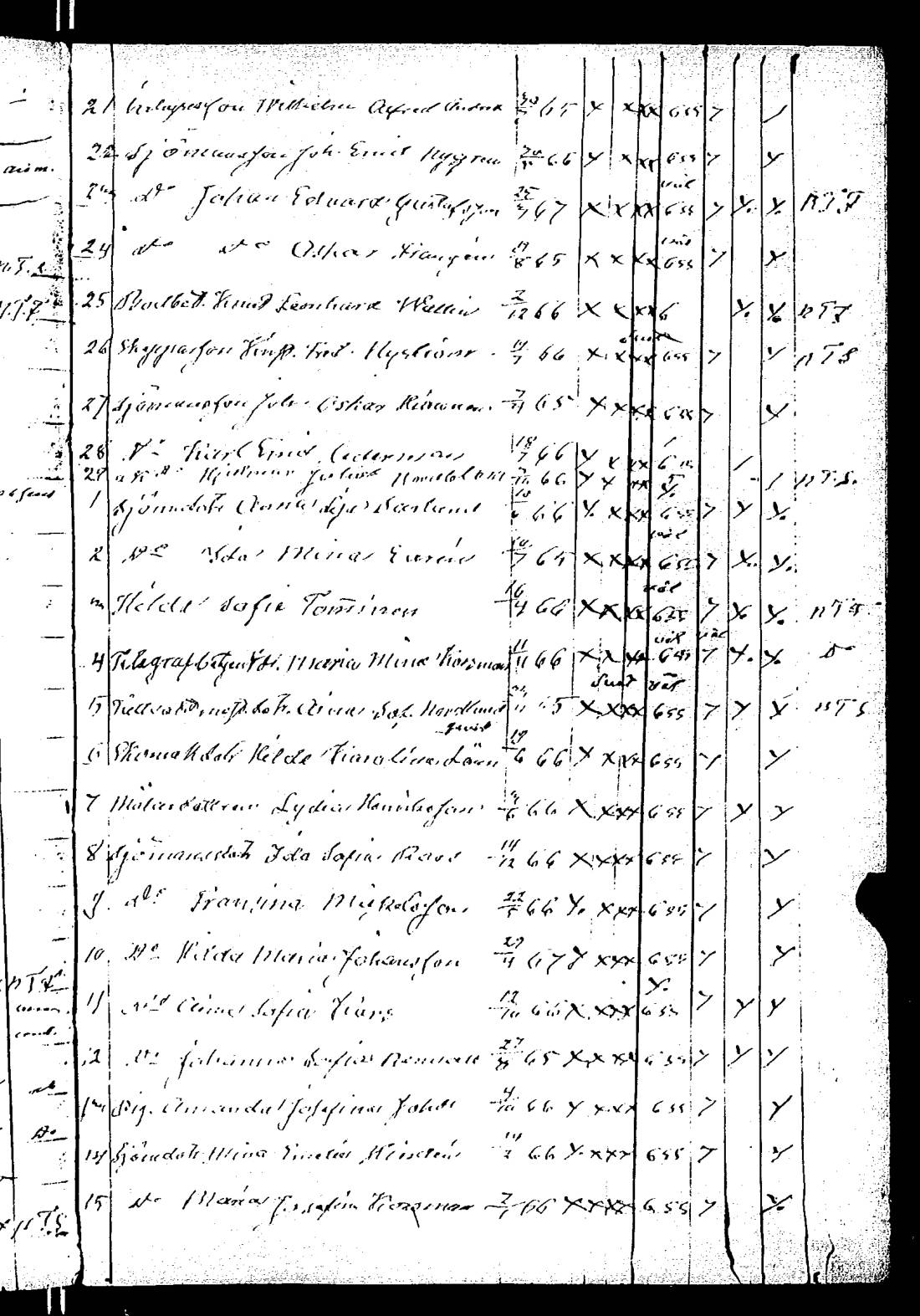 [ kuvat/173.jpg ]