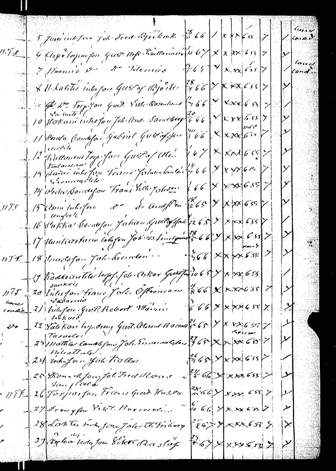 [ kuvat/175.jpg ]