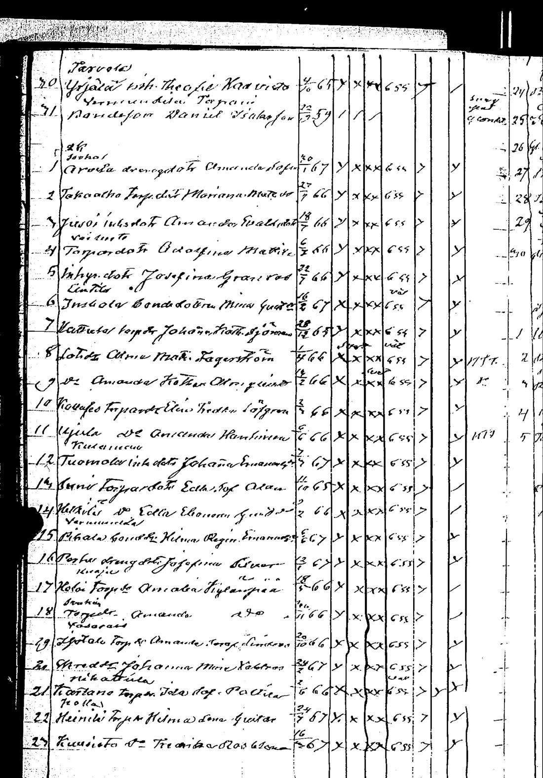 [ kuvat/176.jpg ]