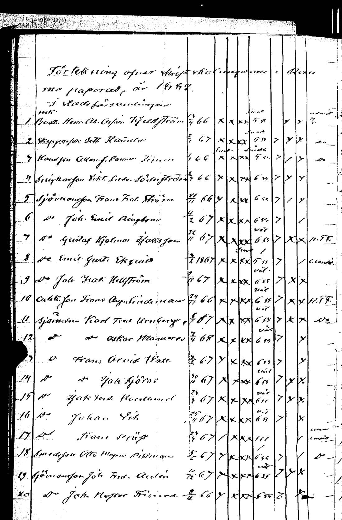 [ kuvat/178.jpg ]
