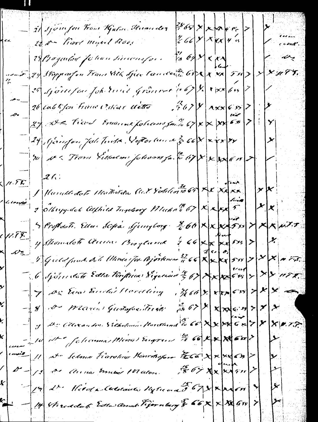 [ kuvat/179.jpg ]