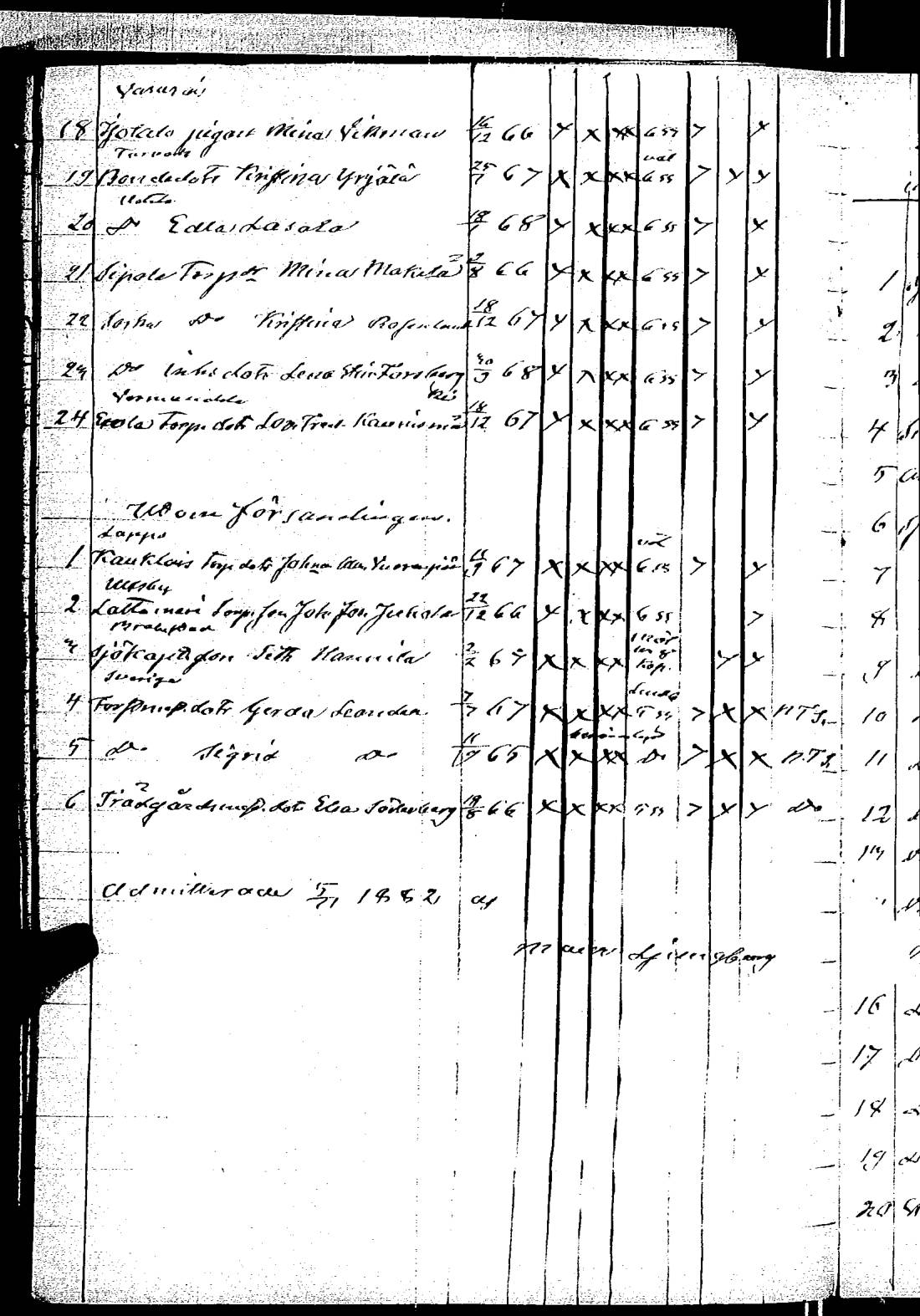 [ kuvat/182.jpg ]