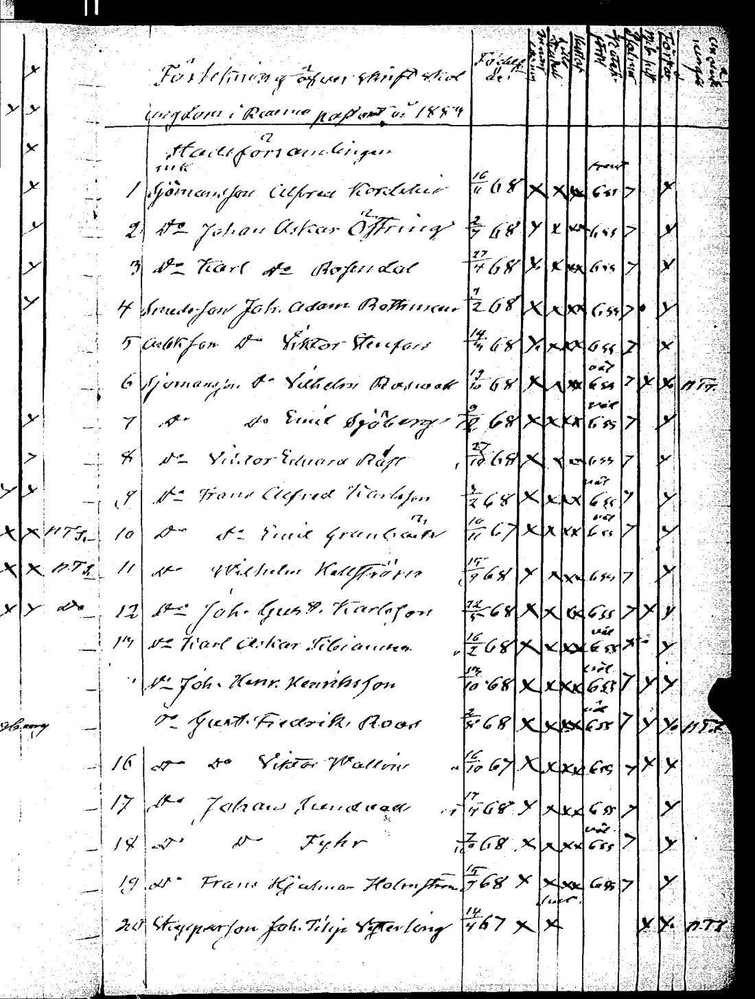 [ kuvat/183.jpg ]