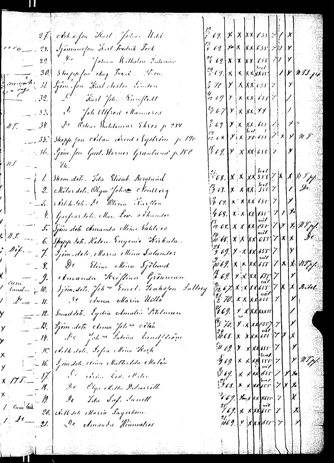 [ kuvat/189.jpg ]