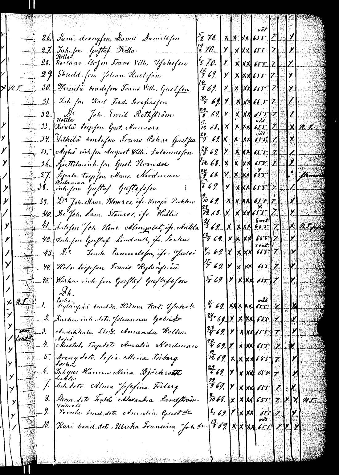 [ kuvat/191.jpg ]