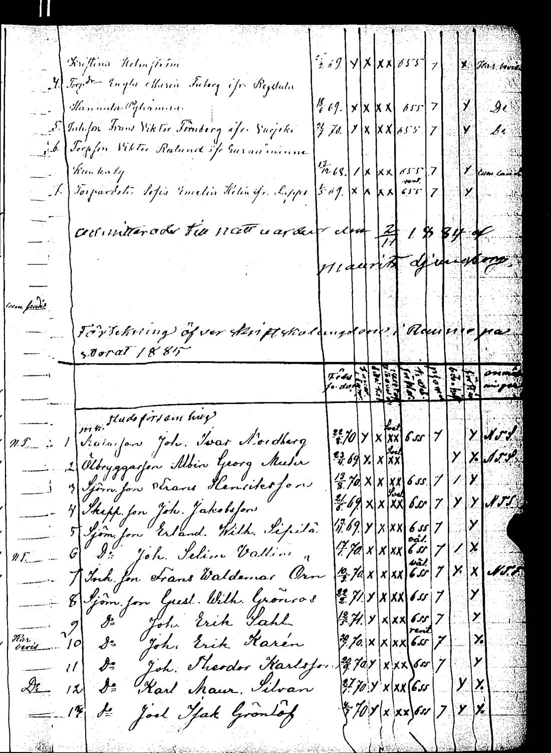 [ kuvat/193.jpg ]