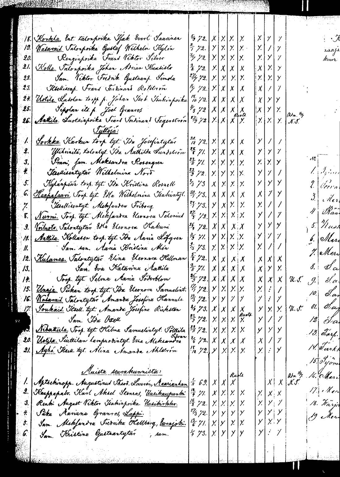 [ kuvat/204.jpg ]
