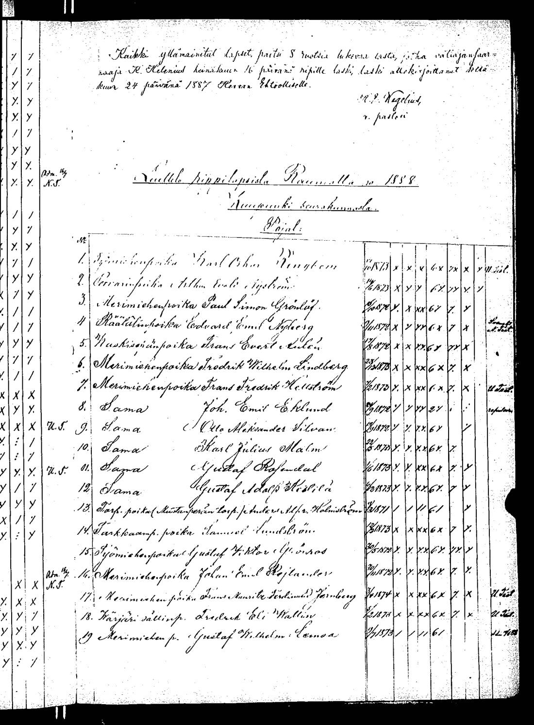 [ kuvat/205.jpg ]