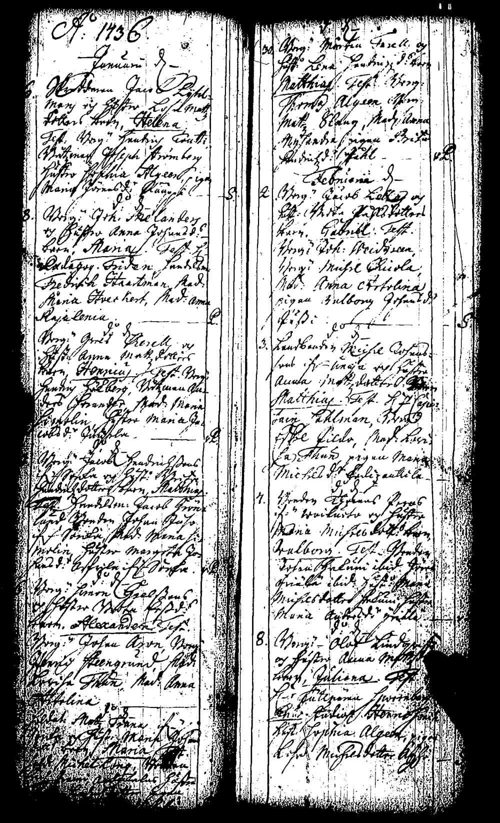 [ kuvat/112.jpg ]