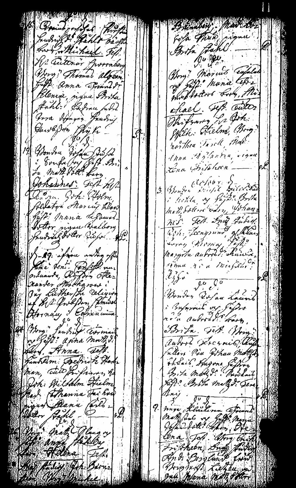 [ kuvat/116.jpg ]