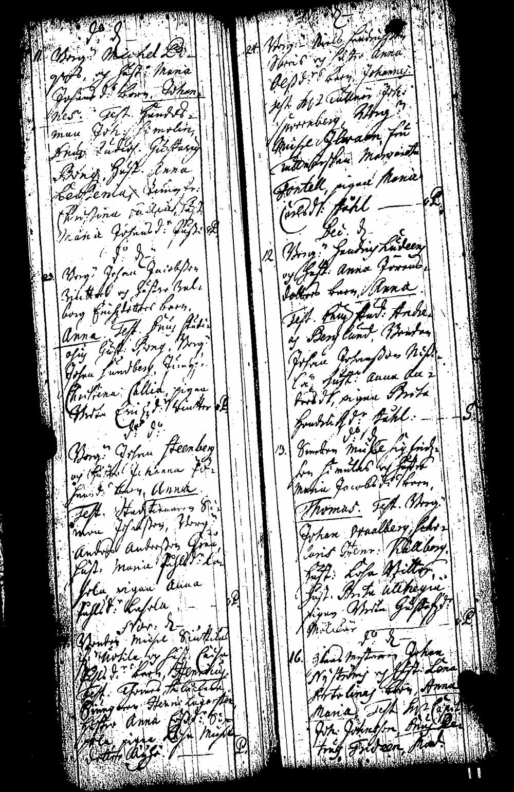 [ kuvat/117.jpg ]