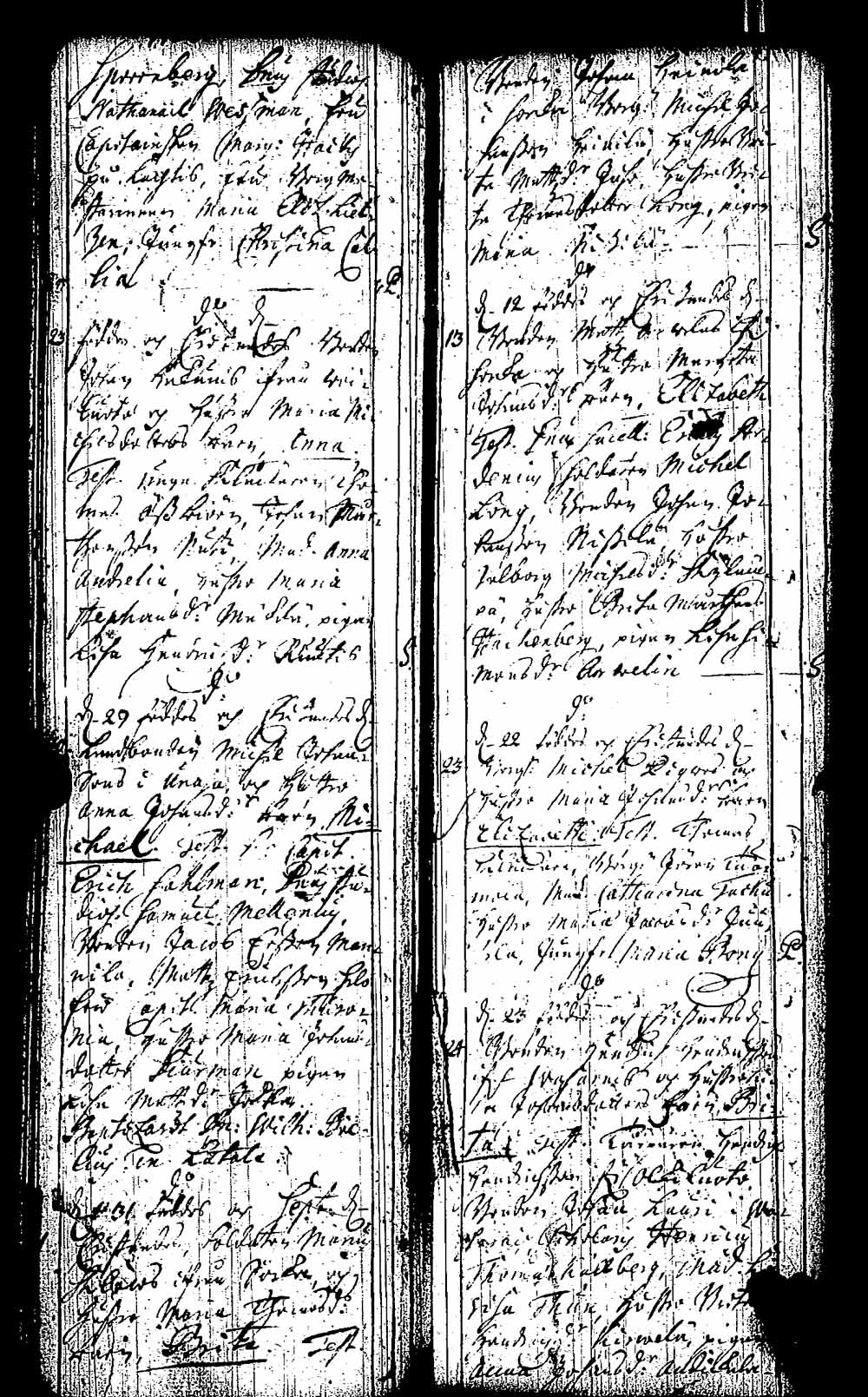 [ kuvat/129.jpg ]
