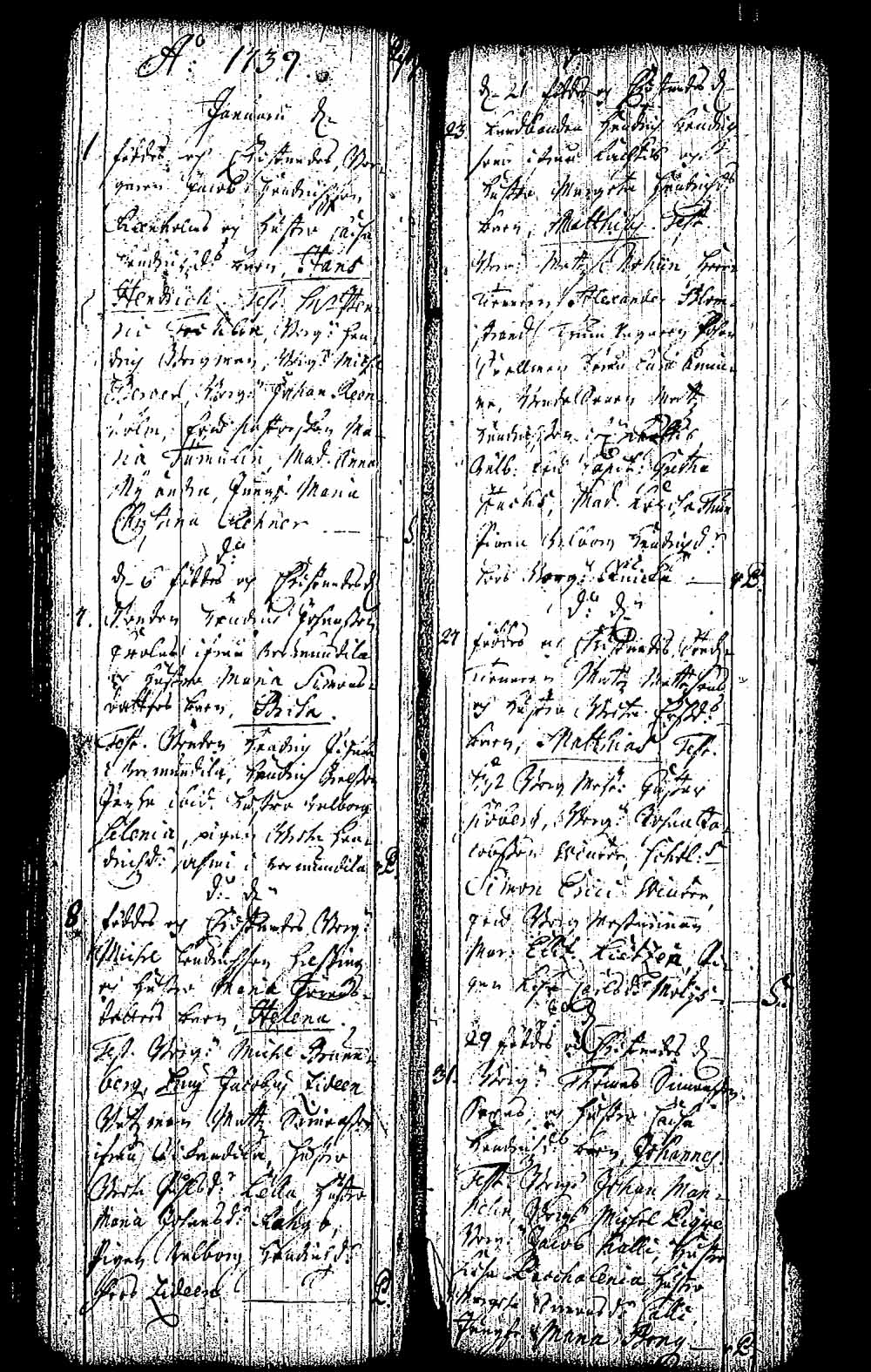 [ kuvat/135.jpg ]