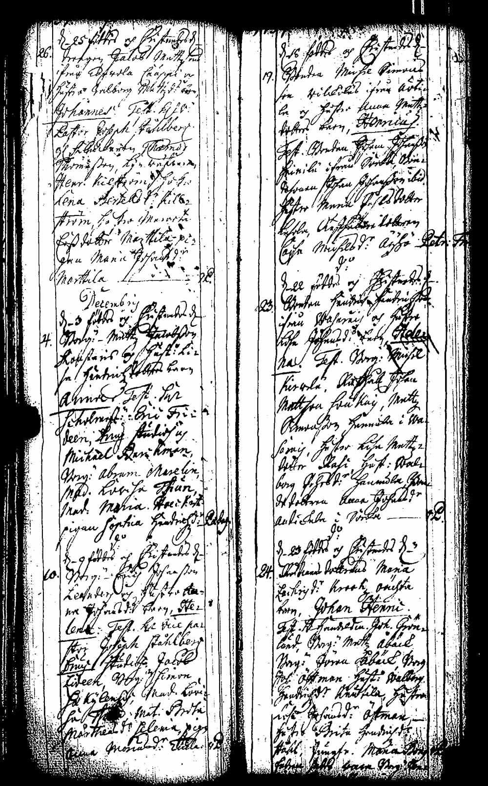 [ kuvat/143.jpg ]