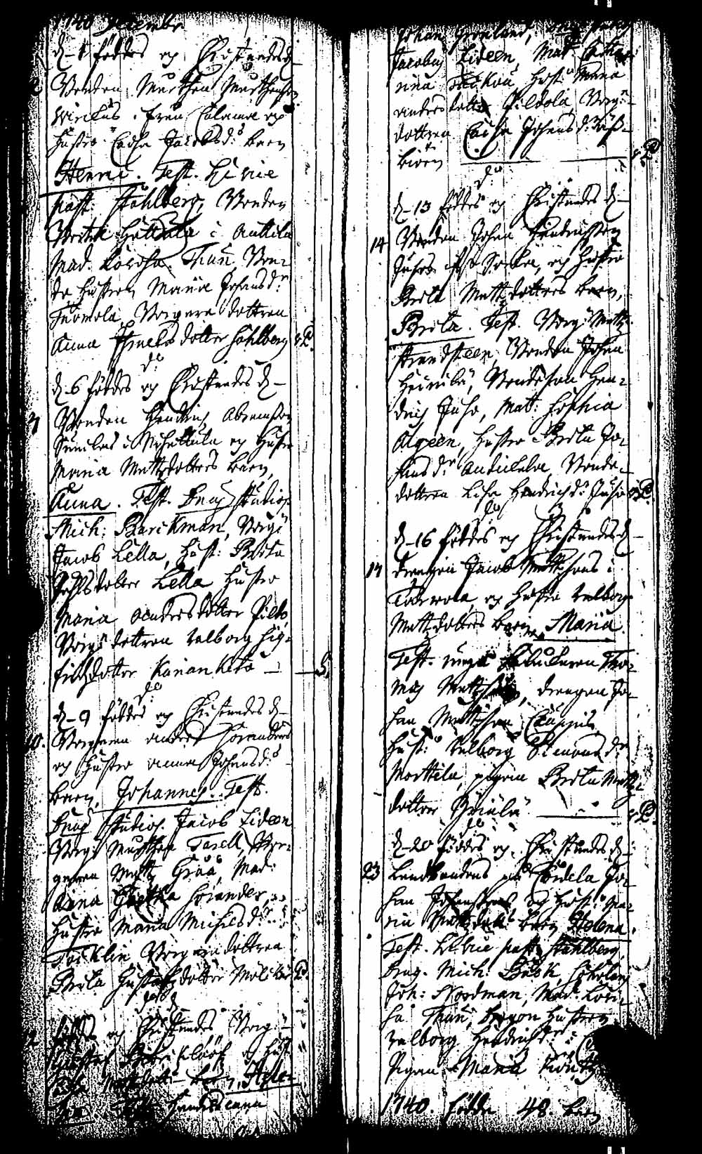 [ kuvat/151.jpg ]