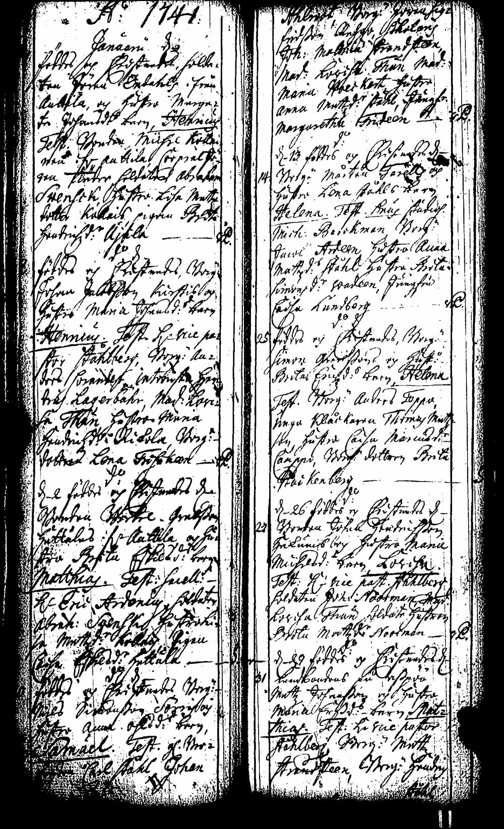 [ kuvat/152.jpg ]