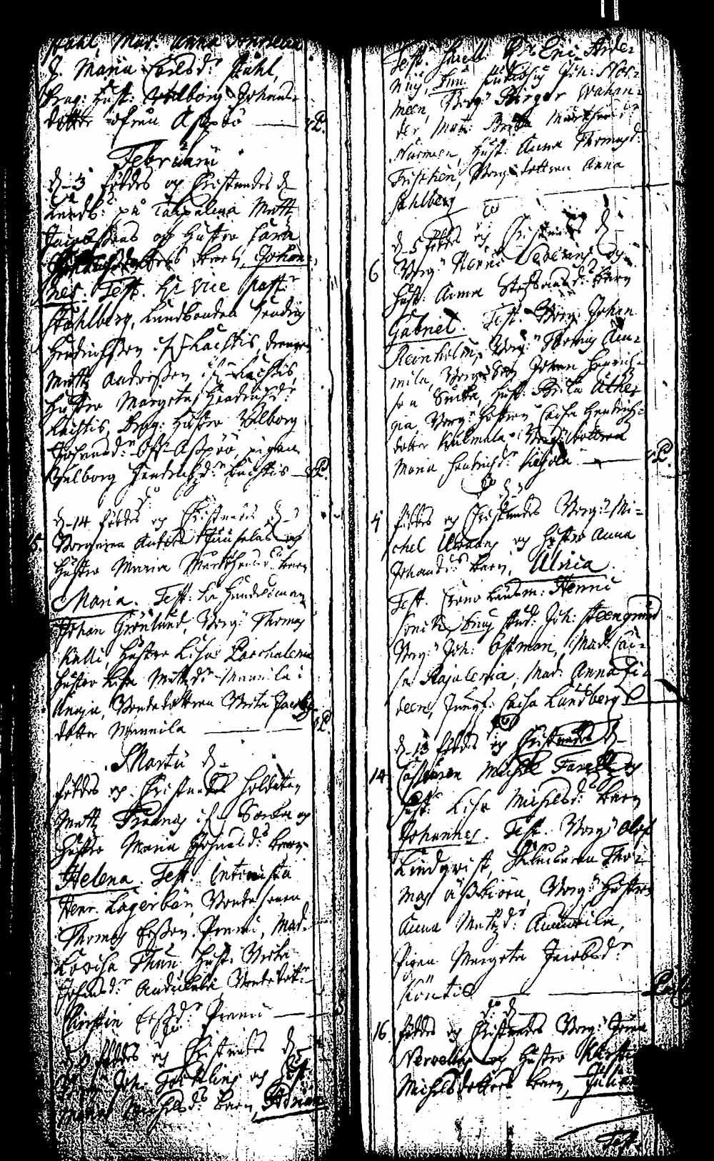 [ kuvat/153.jpg ]