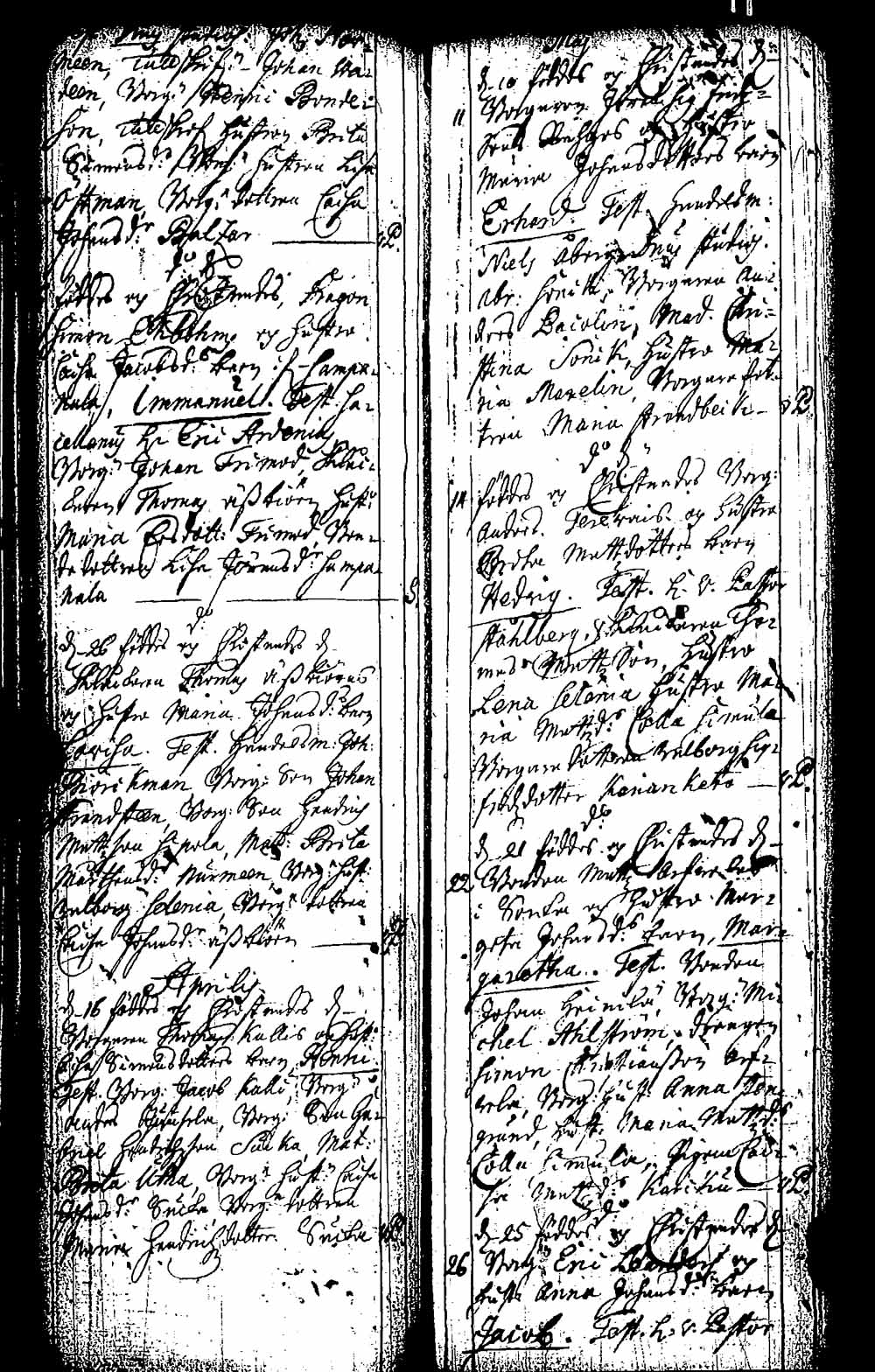 [ kuvat/154.jpg ]