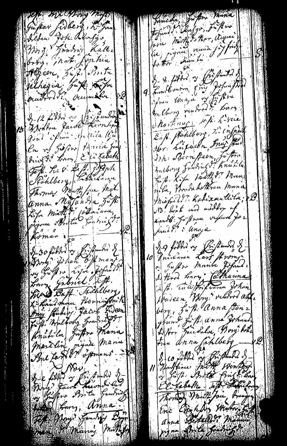 [ kuvat/157.jpg ]