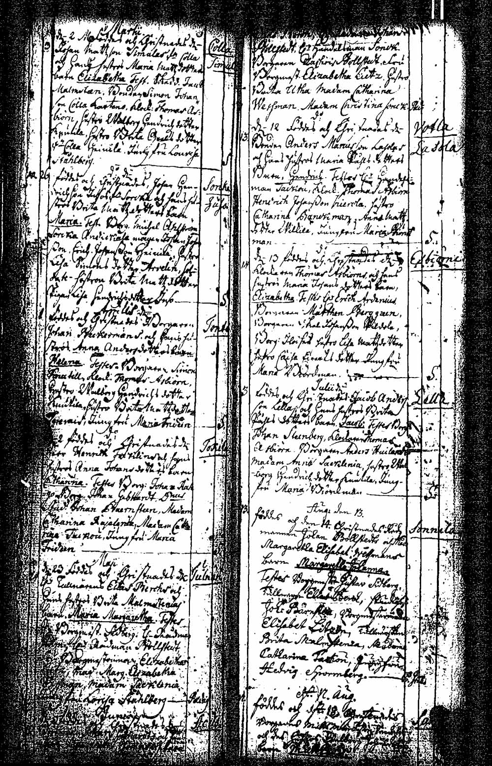 [ kuvat/160.jpg ]