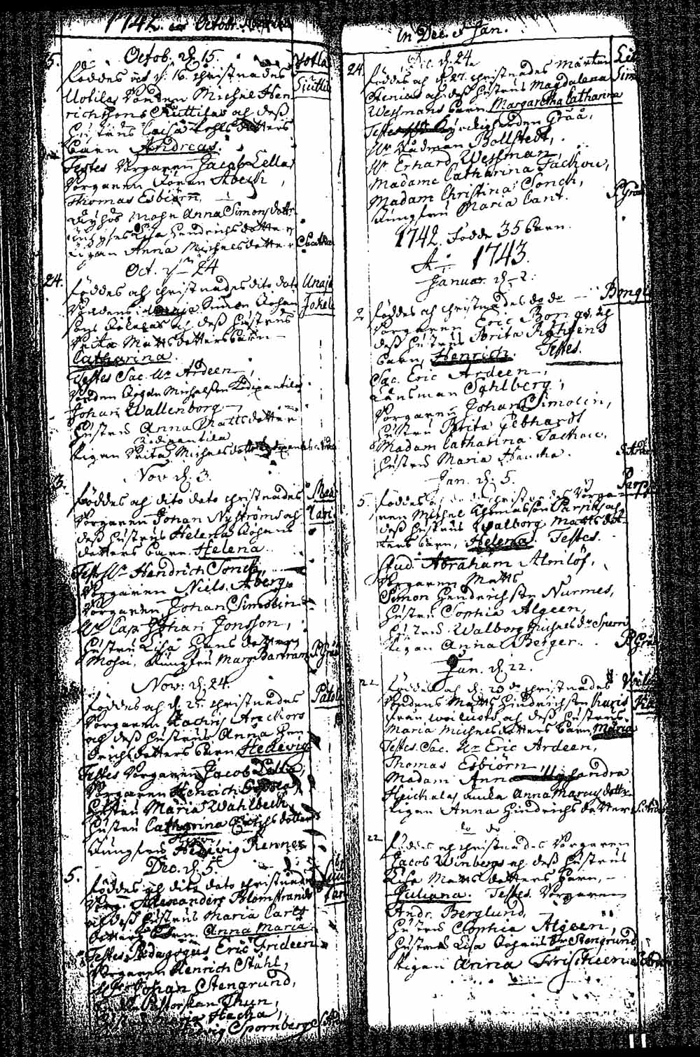 [ kuvat/162.jpg ]