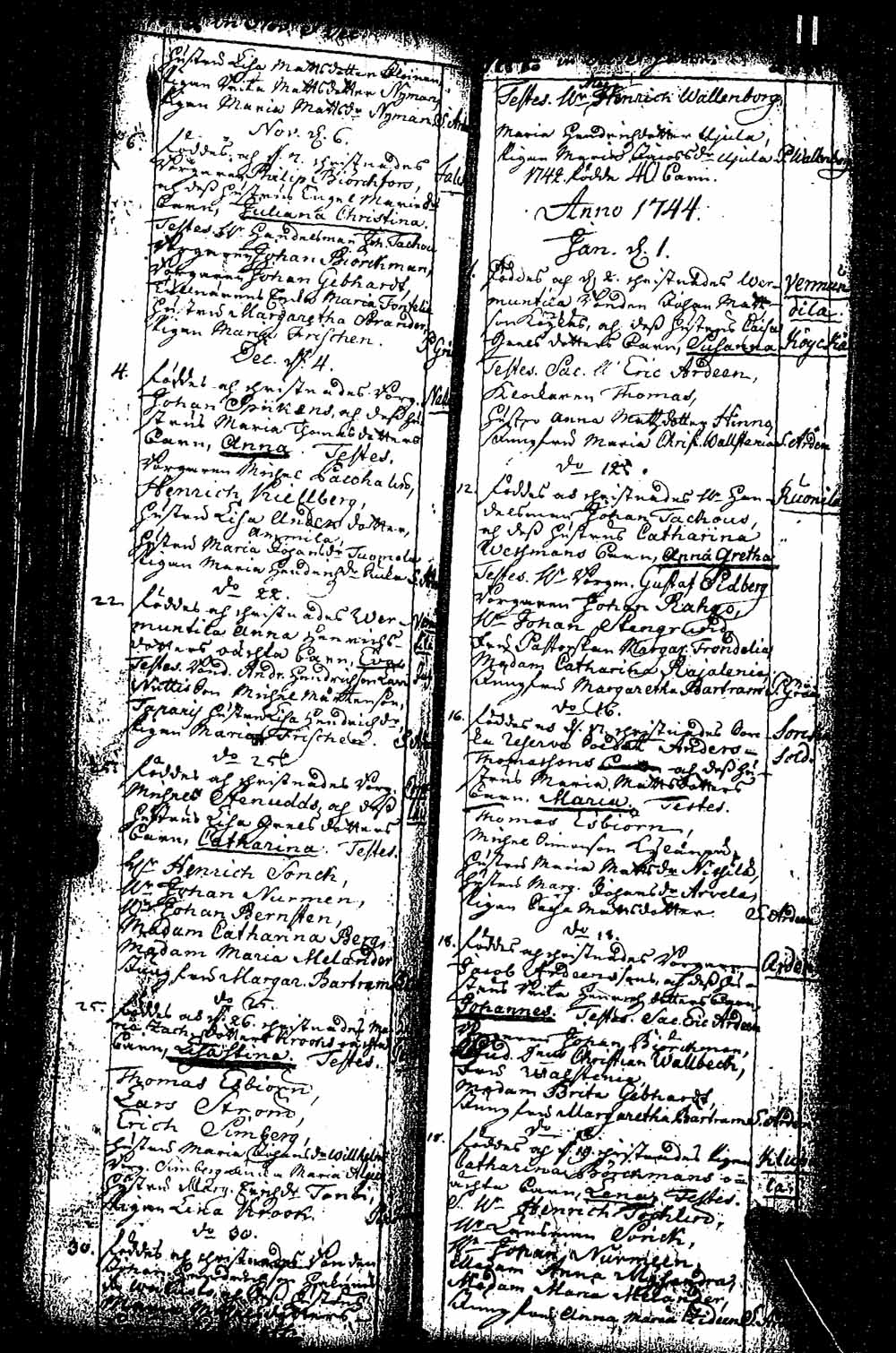 [ kuvat/166.jpg ]