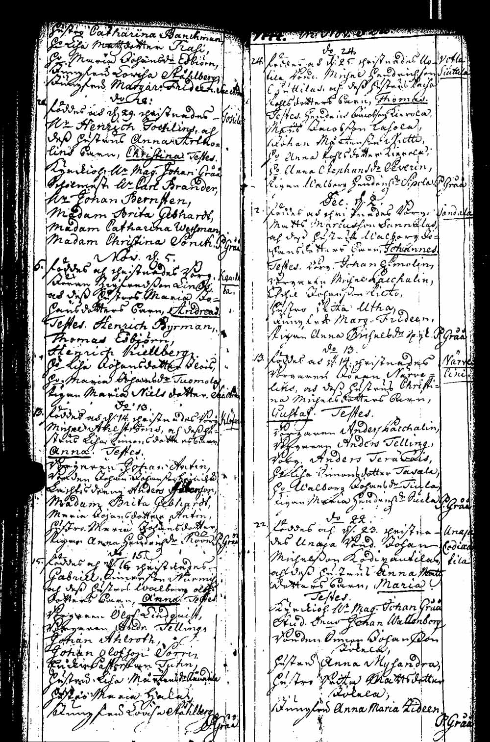 [ kuvat/171.jpg ]