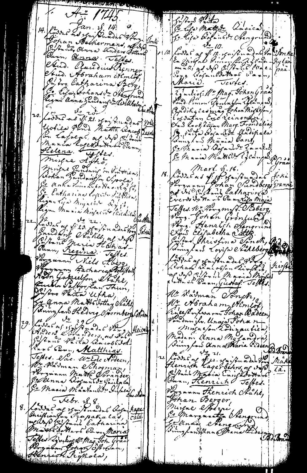 [ kuvat/172.jpg ]