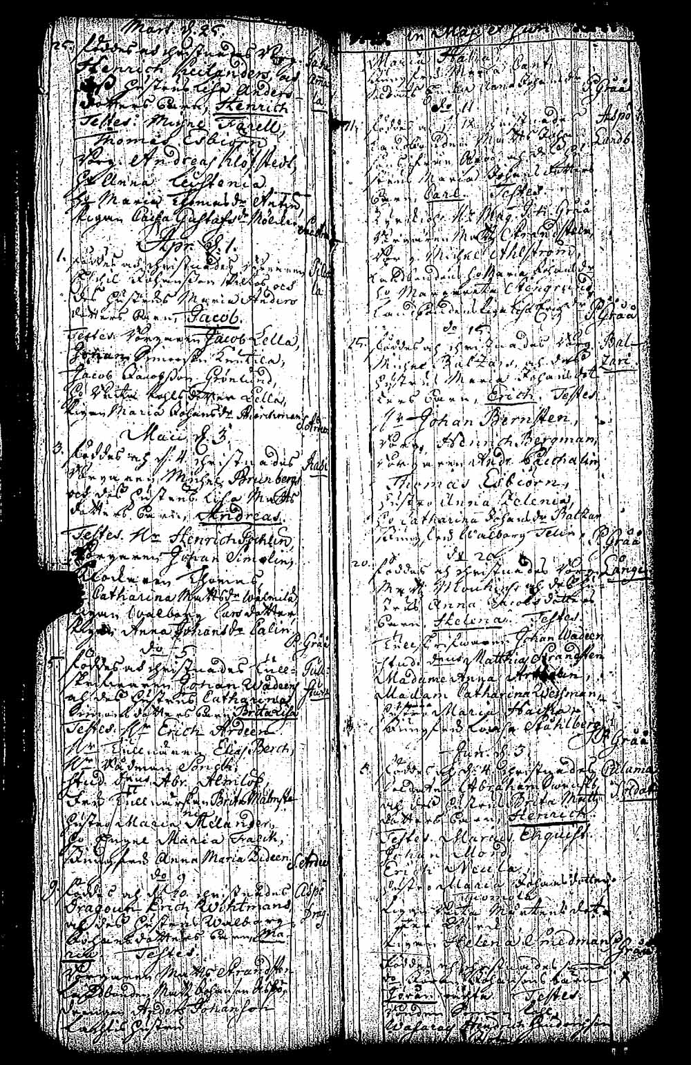 [ kuvat/174.jpg ]