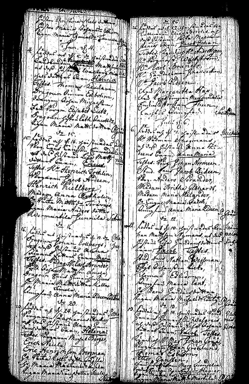 [ kuvat/175.jpg ]