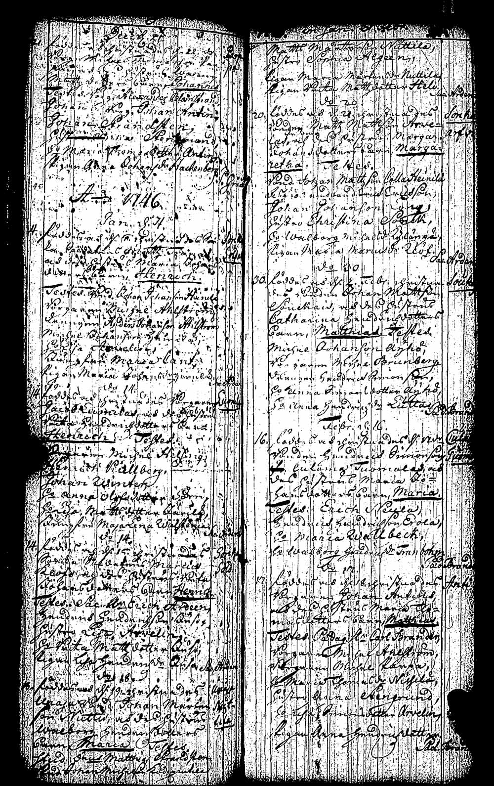 [ kuvat/178.jpg ]