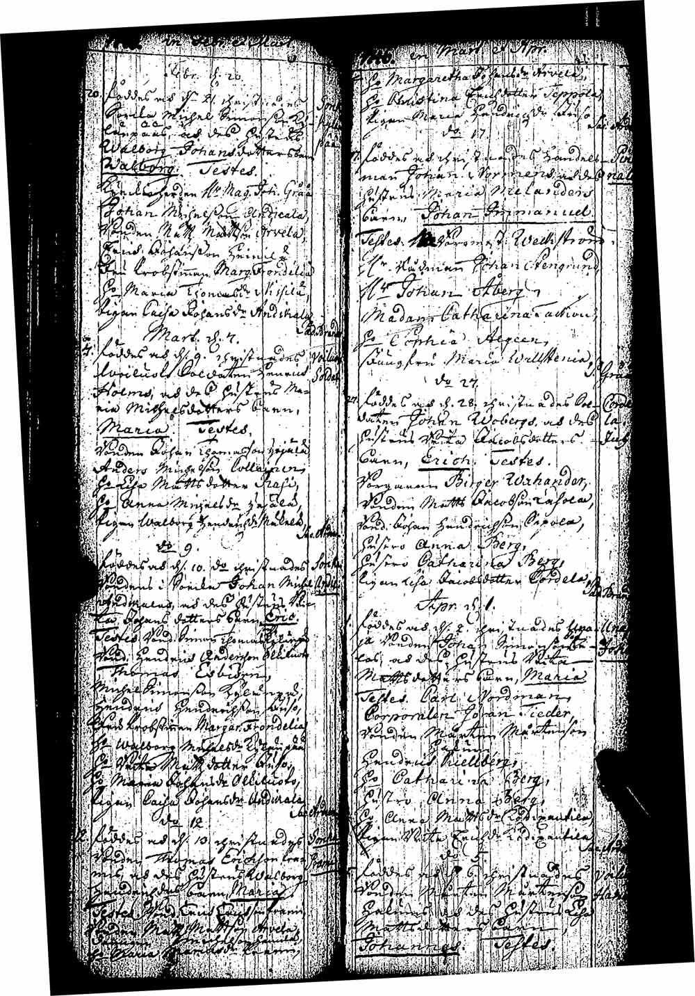 [ kuvat/179.jpg ]