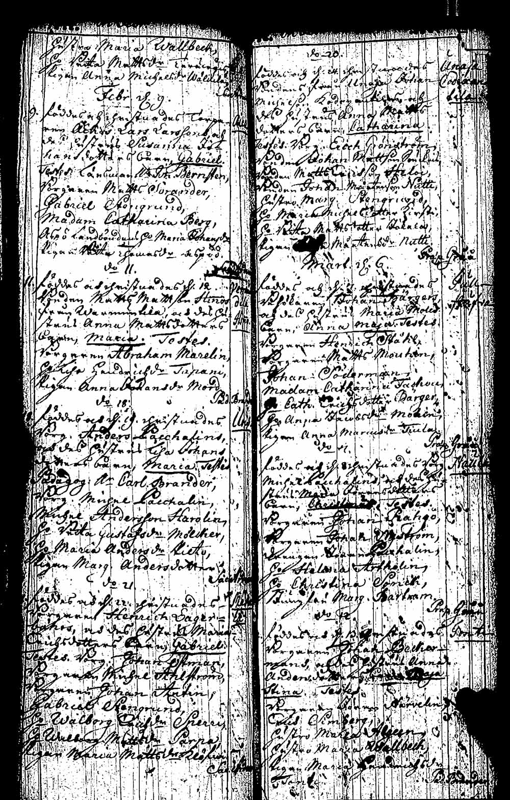 [ kuvat/187.jpg ]