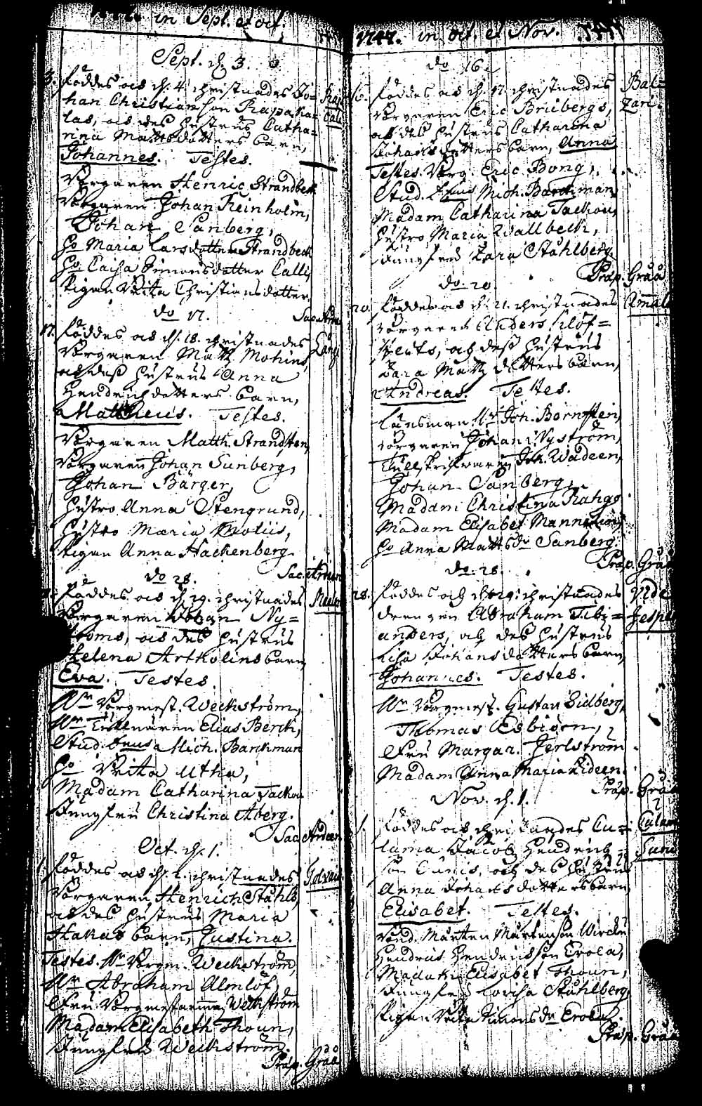 [ kuvat/190.jpg ]