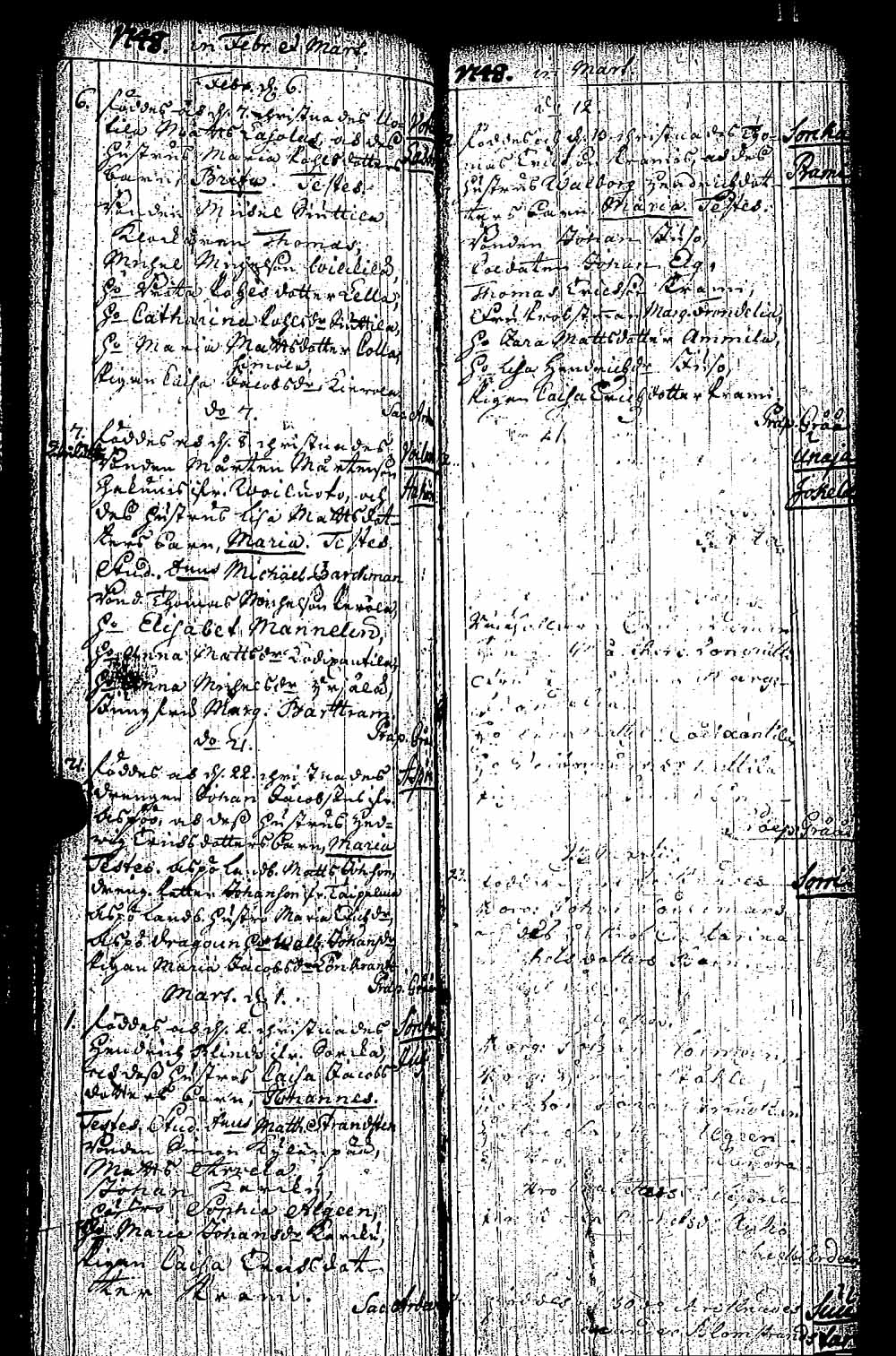 [ kuvat/192.jpg ]
