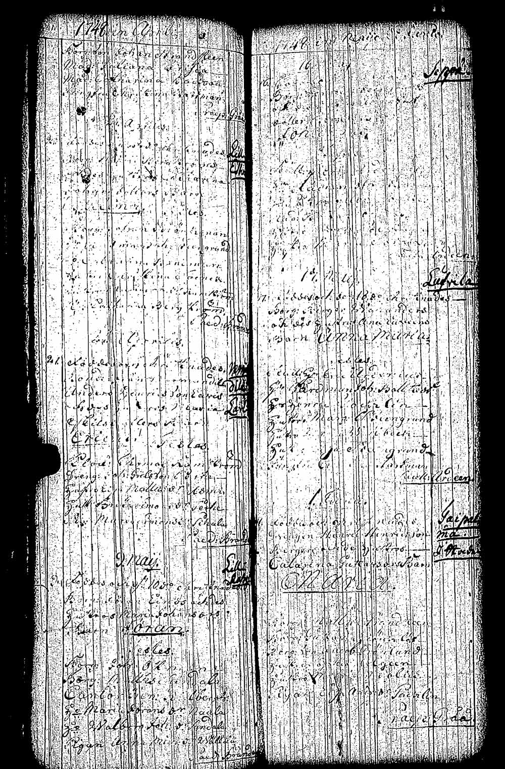 [ kuvat/195.jpg ]