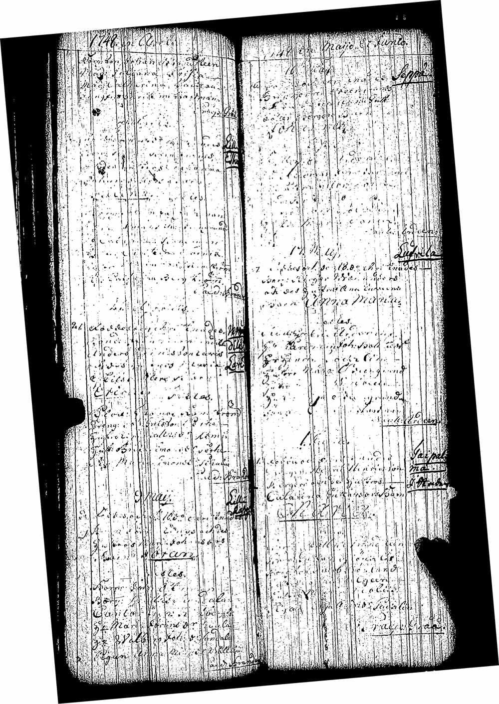 [ kuvat/196.jpg ]