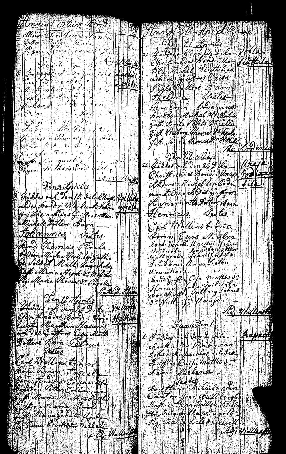 [ kuvat/212.jpg ]