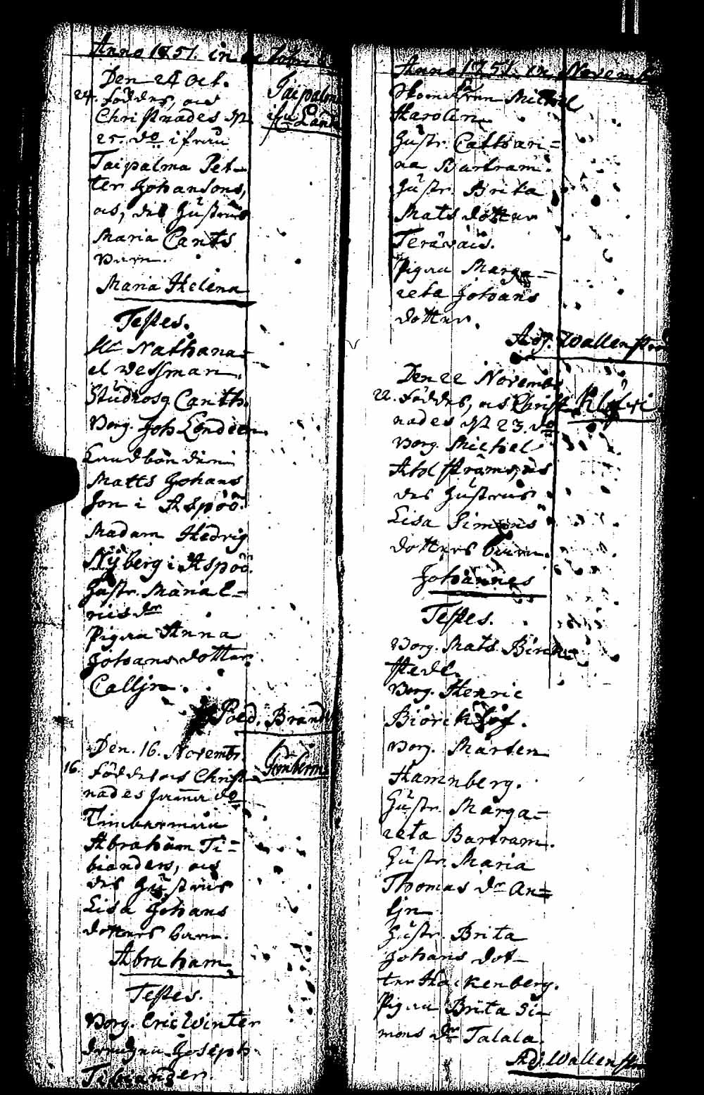 [ kuvat/229.jpg ]