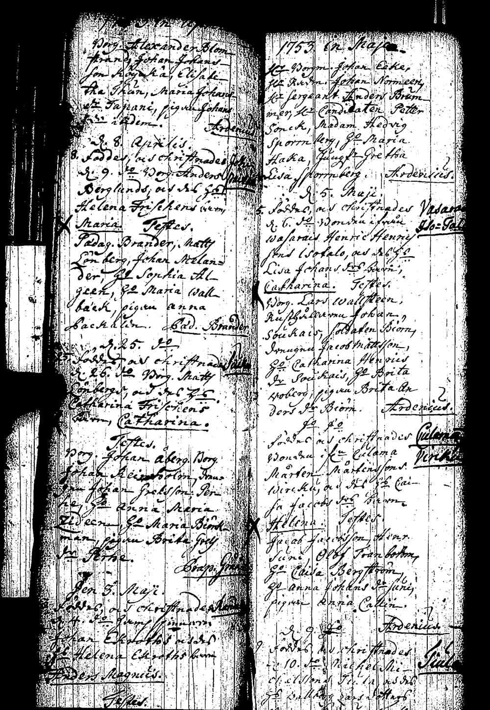 [ kuvat/249.jpg ]