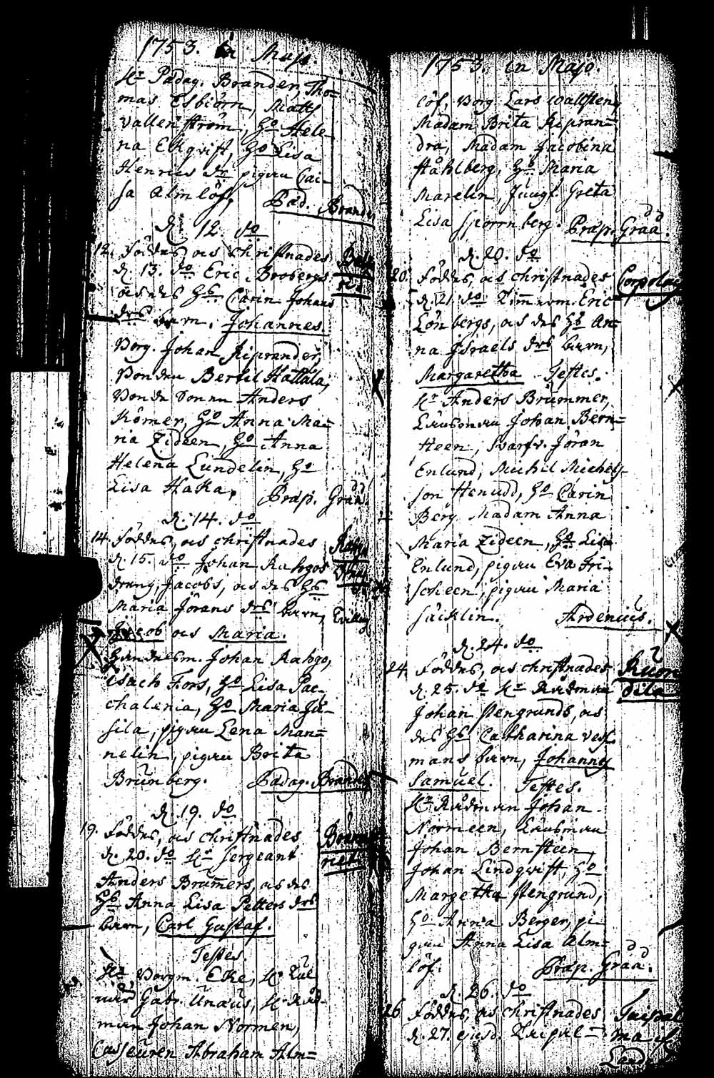 [ kuvat/250.jpg ]