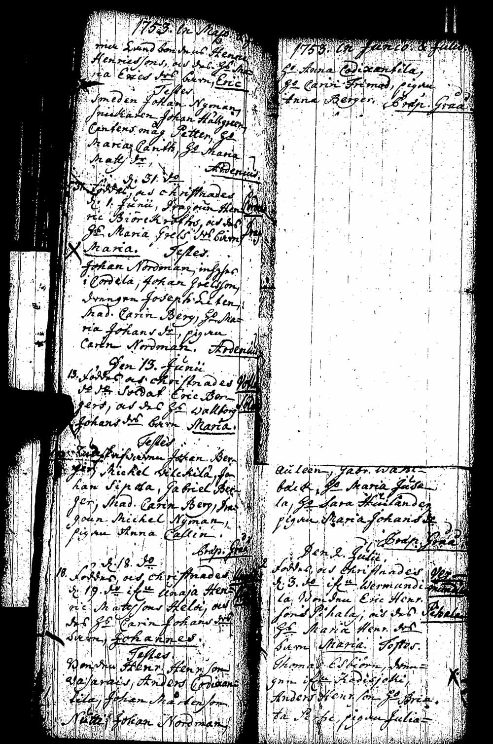 [ kuvat/251.jpg ]