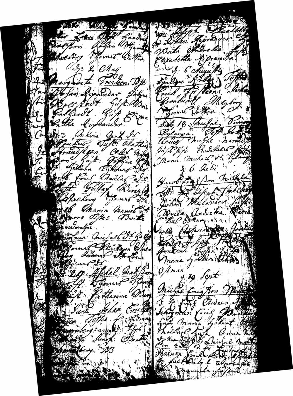 [ kuvat/51.jpg ]