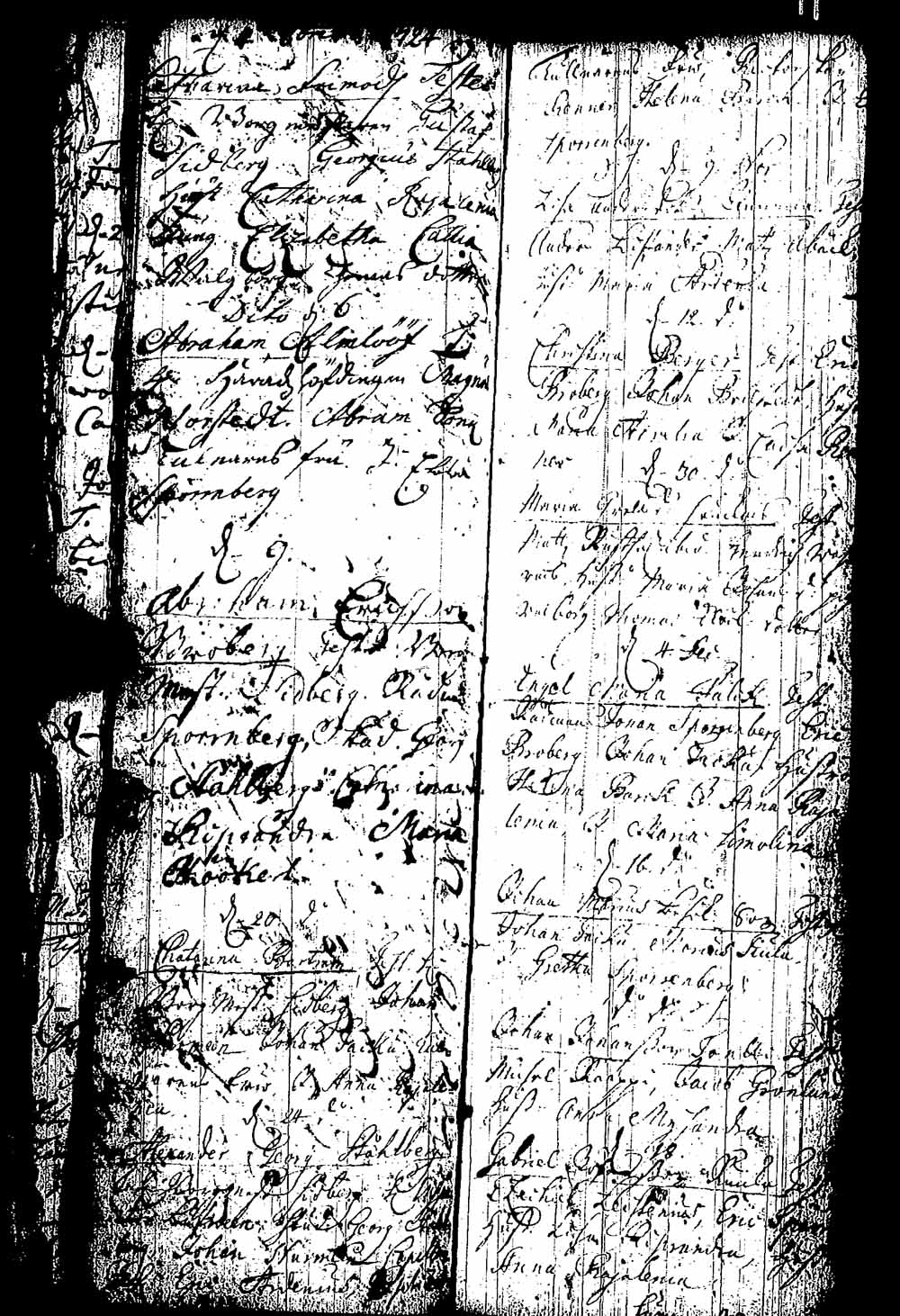 [ kuvat/53.jpg ]
