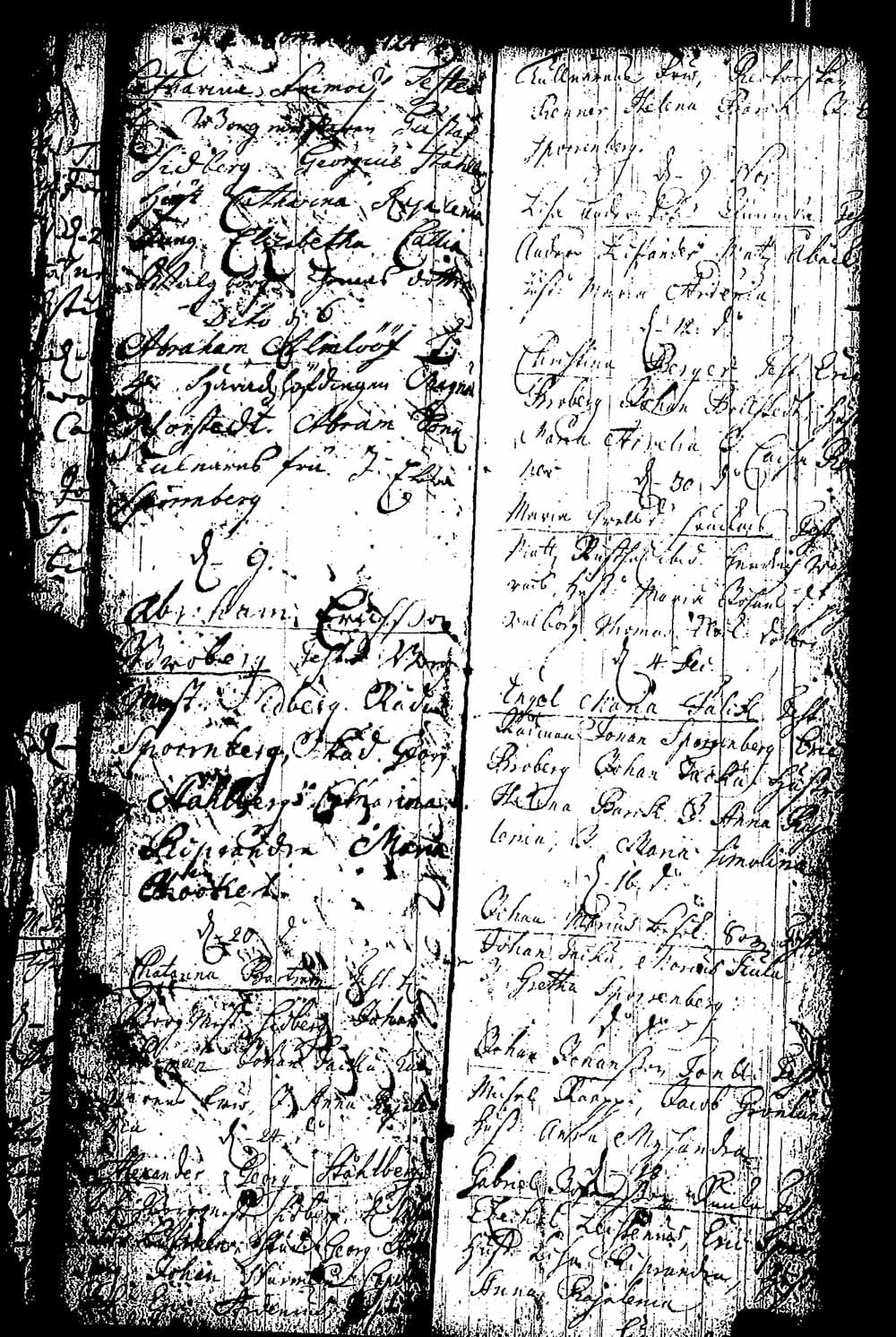 [ kuvat/54.jpg ]
