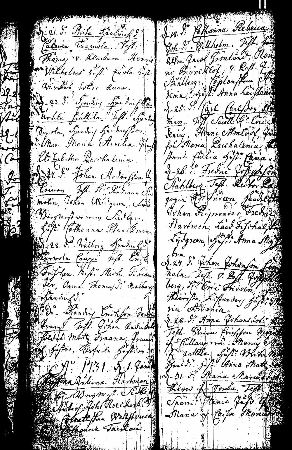 [ kuvat/81.jpg ]