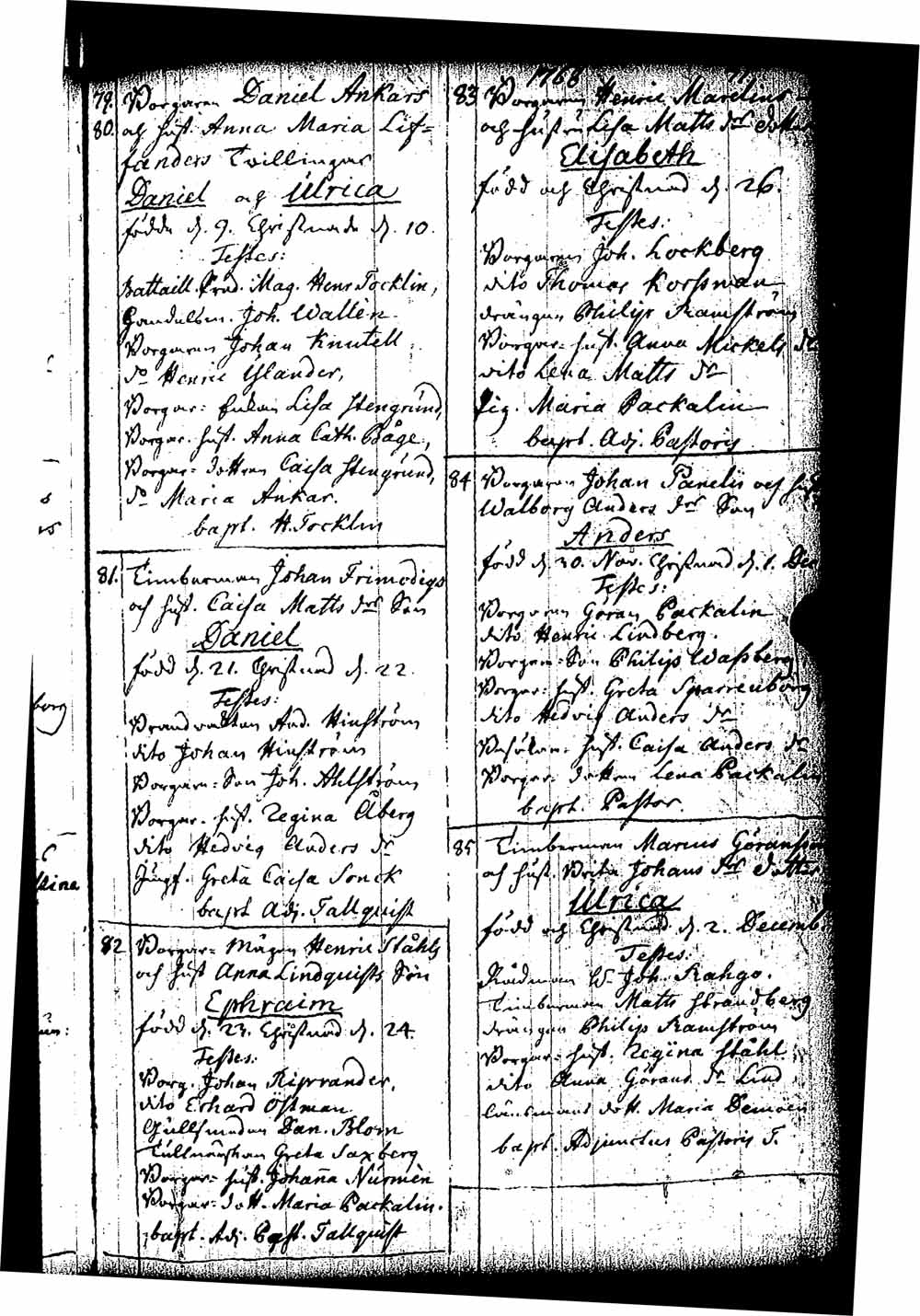 [ kuvat/150.jpg ]