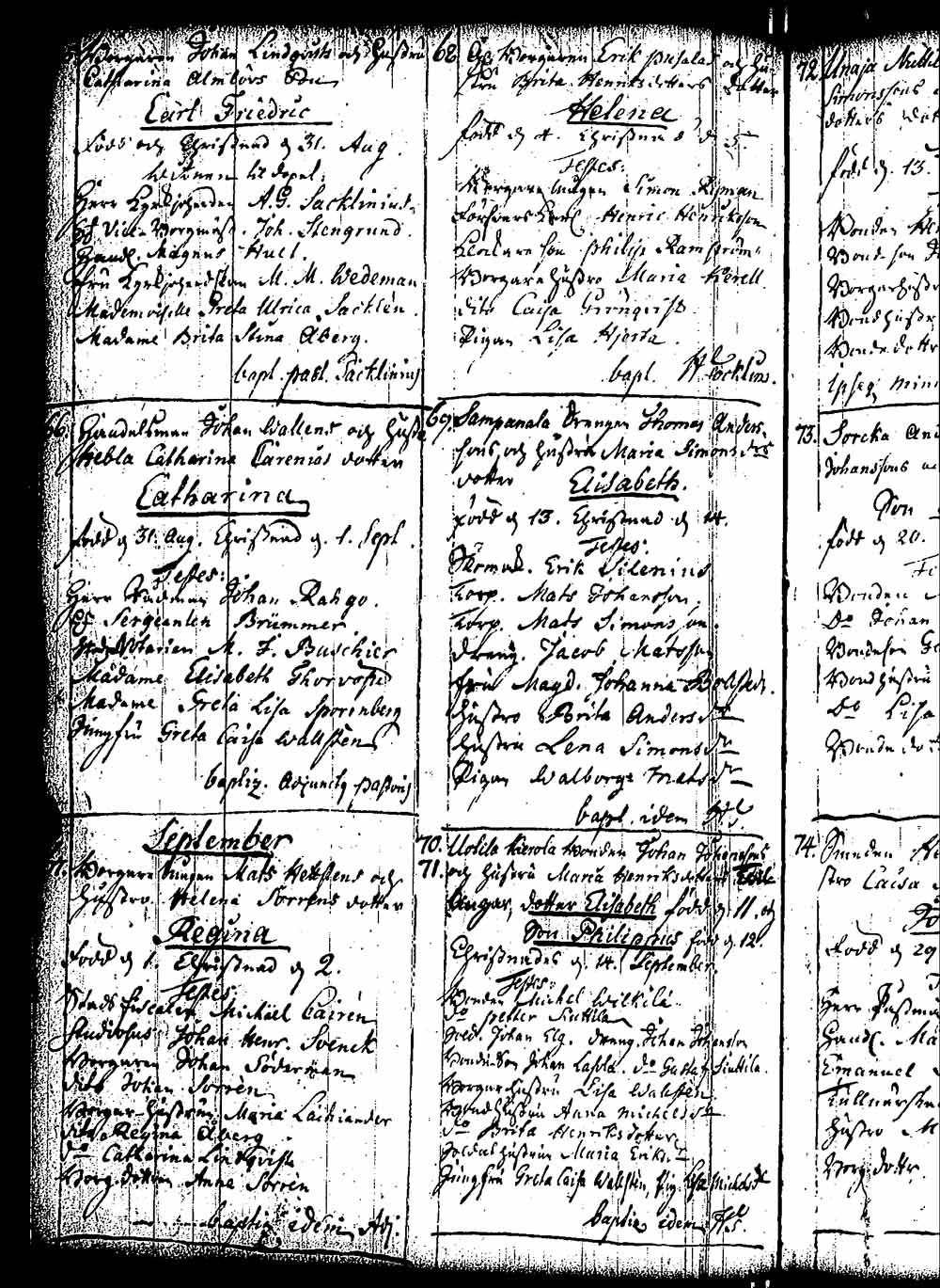 [ kuvat/165.jpg ]